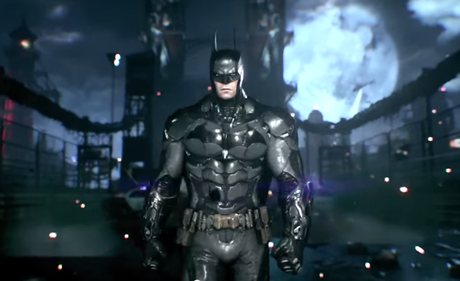 PlayStation Plus anuncia sus 3 títulos de septiembre