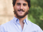 Javier Sánchez incorpora MIDE como Managing Director