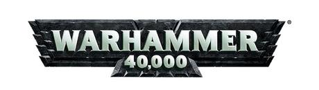 Presentaciones del Nova Open: W40K (Parte II y final) Presentaciones del Nova Open: W40K (Parte II y final)