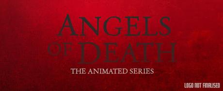 Presentaciones del Nova Open: W40K (Parte II y final) Presentaciones del Nova Open: W40K (Parte II y final)