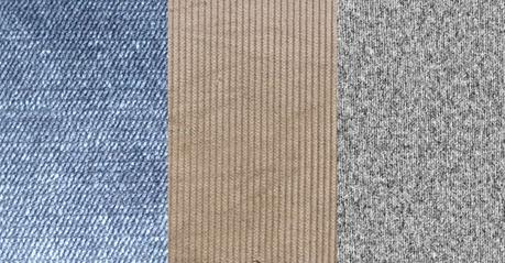 Consejos para Vestir en Invierno para Hombres