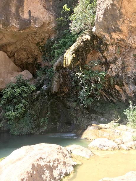 La importancia de ser «Capital de la Montañas»
