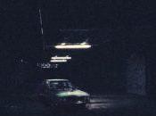 Ismael Martínez Biurrun: Sigilo