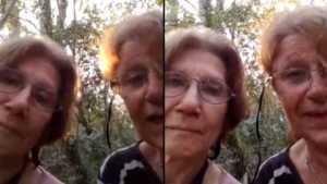 La aventura en primera persona: las turistas contaron cómo sobrevivieron en San Javier