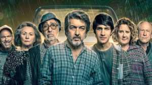 Armá tu agenda: toda la oferta en cine y entretenimientos para hoy