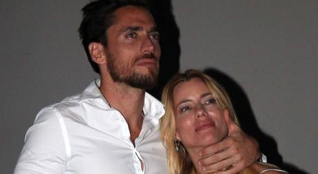 La picante frase de Nicole Neumann sobre sus hombres: “En mi historial tengo más mantenidos que…”