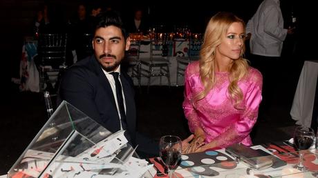 La picante frase de Nicole Neumann sobre sus hombres: “En mi historial tengo más mantenidos que…”