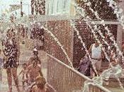 [Disco] Espaldamaceta Millor (2019)