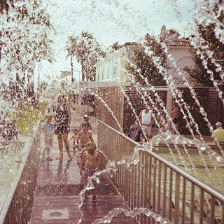 [Disco] Espaldamaceta - Millor Que Mai (2019)