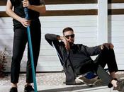 [Test Telúrico] canciones para...de Presumido