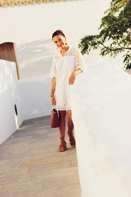 Santa Eulària des Rius