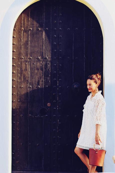 Santa Eulària des Rius