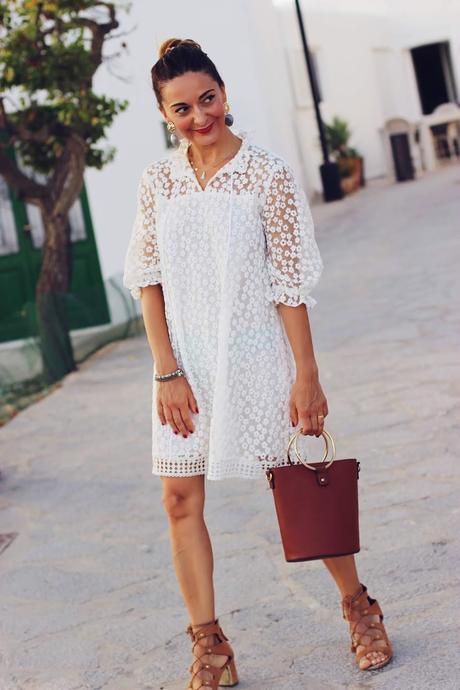 Santa Eulària des Rius