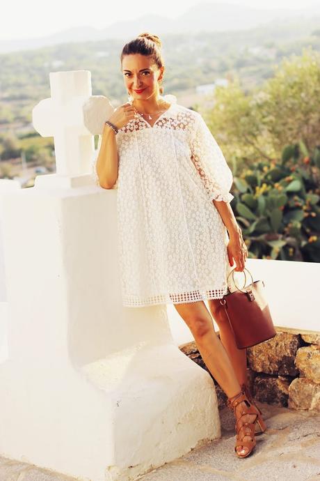 Santa Eulària des Rius