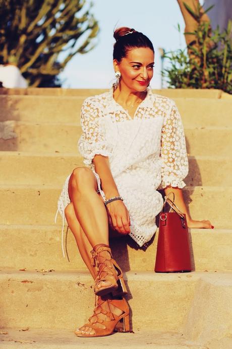 Santa Eulària des Rius