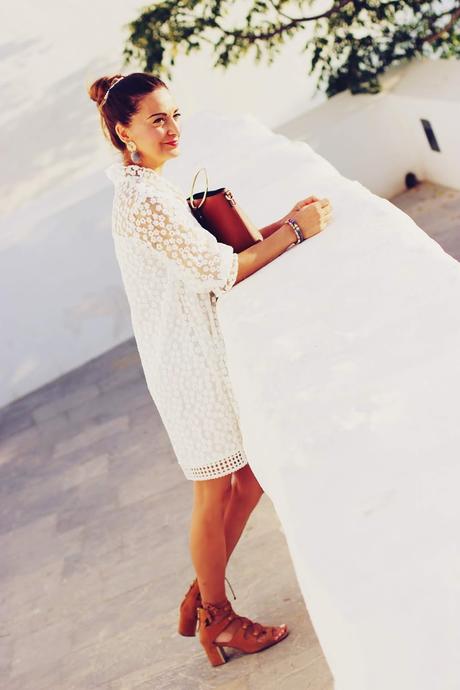 Santa Eulària des Rius