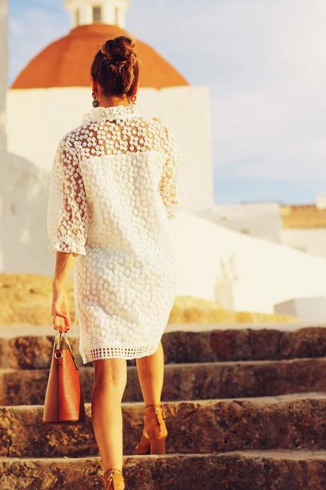 Santa Eulària des Rius