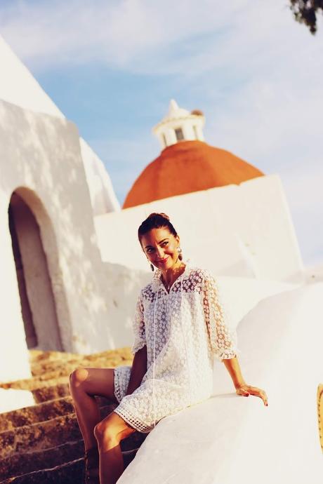 Santa Eulària des Rius