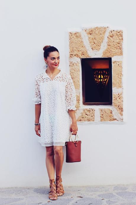 Santa Eulària des Rius