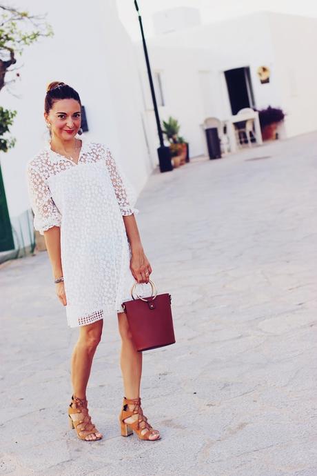 Santa Eulària des Rius