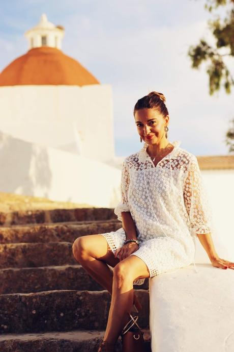 Santa Eulària des Rius