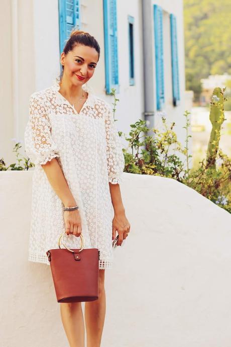 Santa Eulària des Rius