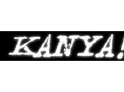 Primera confirmación Kanya Fest: Golgotha