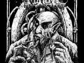 Black Funeral lanza reedición demo Varulv formato cassete