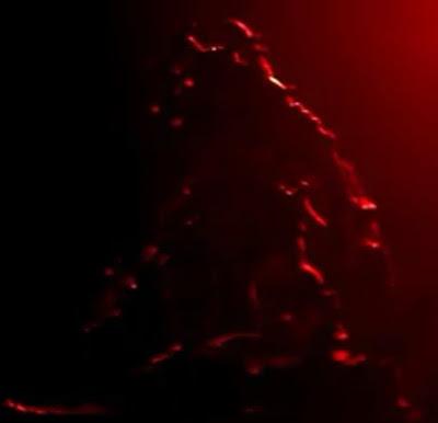 Presentaciones del Nova Open: MESBG y Necromunda