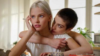 ANИA: Besson retoma las riendas de su carrera