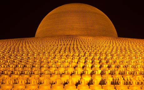 Documental «One strange rock» Resultado de imagen para one strange rock images