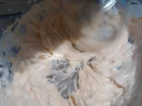 Foto del paso 1 de la receta Otras galletas de mantequilla