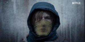 DARK- Reseña Netflix