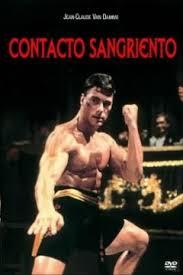 Mi Top 5: Películas De Artes Marciales Que TIENES Que Ver