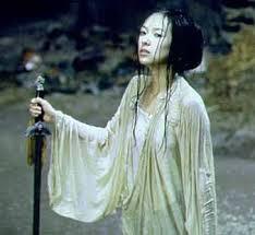 Mi Top 5: Películas De Artes Marciales Que TIENES Que Ver