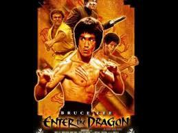 Mi Top 5: Películas De Artes Marciales Que TIENES Que Ver