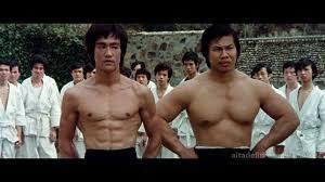 Mi Top 5: Películas De Artes Marciales Que TIENES Que Ver