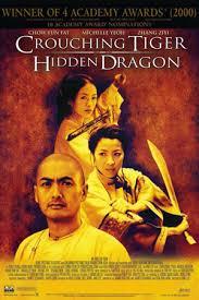 Mi Top 5: Películas De Artes Marciales Que TIENES Que Ver