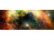 ¿Existe Dios simple campo información?