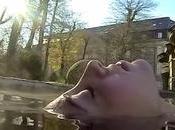 Balneario Mondariz lidera ranking destinos elegidos españolas para viajes individuales