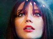 Desarrollo personal profesional: insatisfacción como fuente motivación.