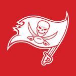 Links para ver la NFL en vivo por Internet – Semana 4 Pretemporada 2019