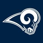 Links para ver la NFL en vivo por Internet – Semana 4 Pretemporada 2019