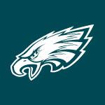 Links para ver la NFL en vivo por Internet – Semana 4 Pretemporada 2019