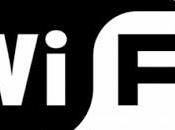Wifi Auditor para windows, escanear conectarse redes wifi