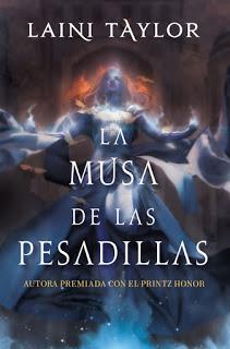 Novedades de Penguin Random House México (septiembre 2019)