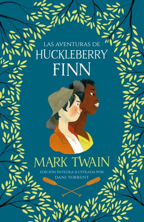 Novedades de Penguin Random House México (septiembre 2019)