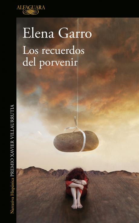 Novedades de Penguin Random House México (septiembre 2019)