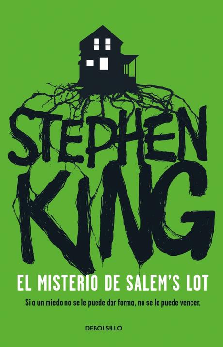 Novedades de Penguin Random House México (septiembre 2019)