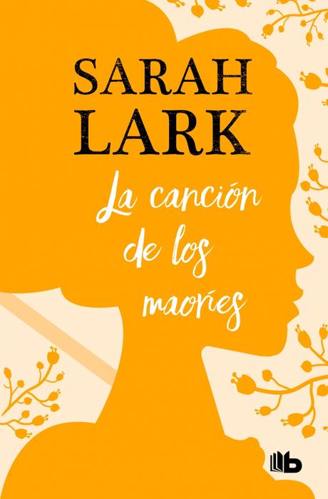 Novedades de Penguin Random House México (septiembre 2019)